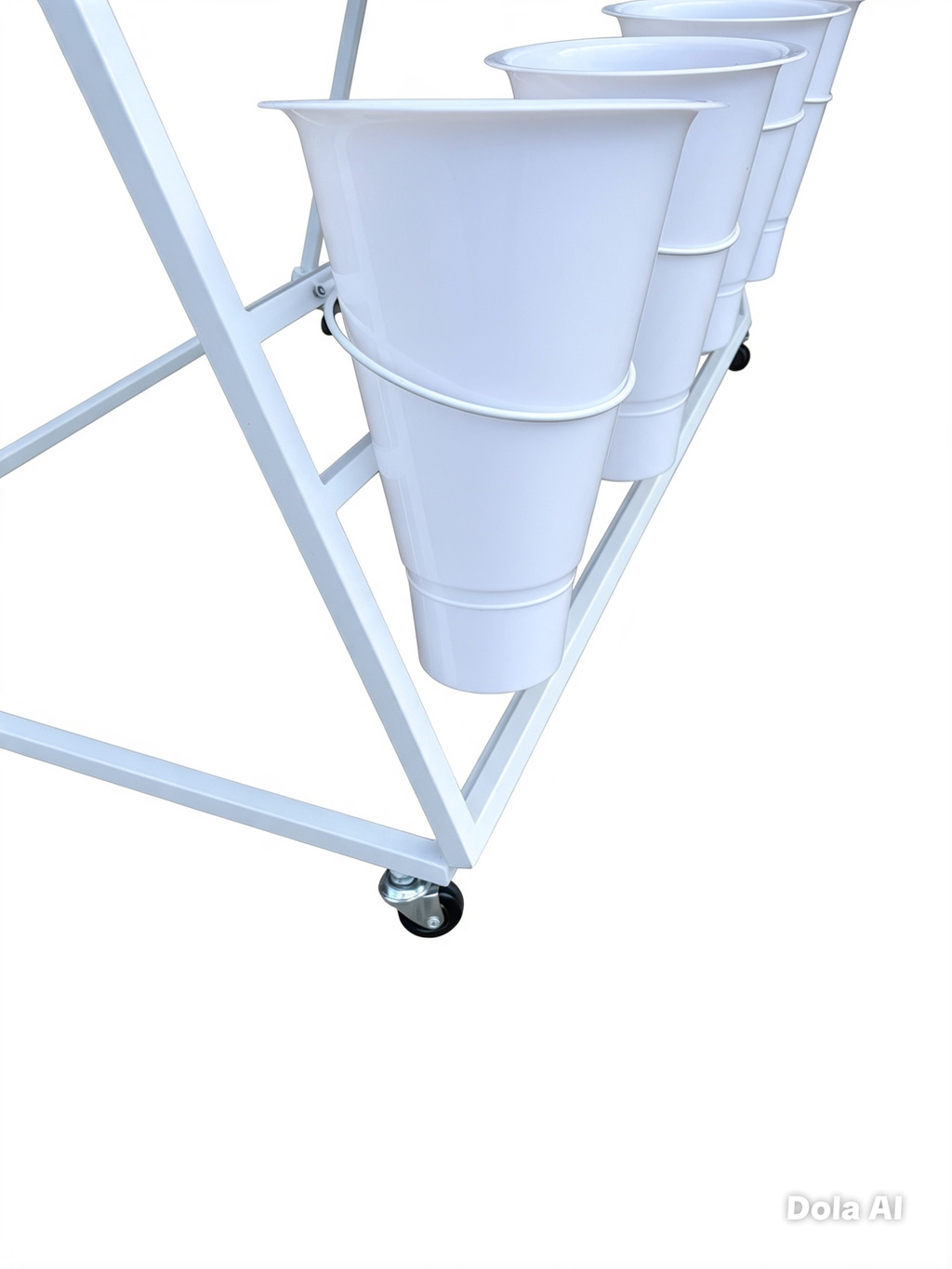Product view 1
